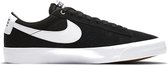 Nike Sneakers Unisex - Maat 44