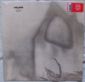 The Cure - Faith (2 LP) (Coloured Vinyl)