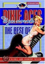 Dixie Aces - Do You Remember
