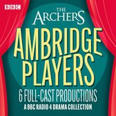 The Archers: The Ambridge Players