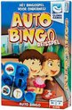 foto van Clown Games Autobingo