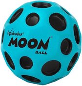 voetbal Moon 6,3 cm polyurethaan