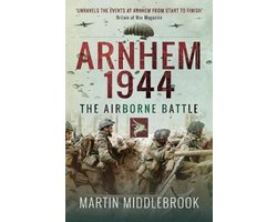 Arnhem 1944