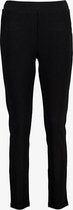 TwoDay dames broek - Zwart - Maat M