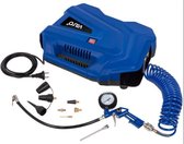 Compressor – luchtcompressor