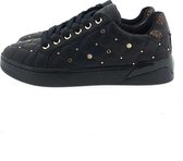 Guess Breea sneaker zwart, ,40 / 6.5