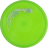 Frisbee Squidgie Disc 20 cm - Groen