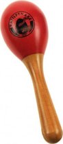 mini sambabal rood 12,5 cm