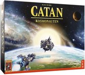 bordspel Catan: Kosmonauten