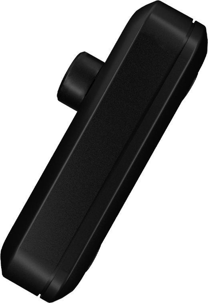 Noxion LED Snoer Dimmer Schakelaar RLC 0-50W 220-240V.