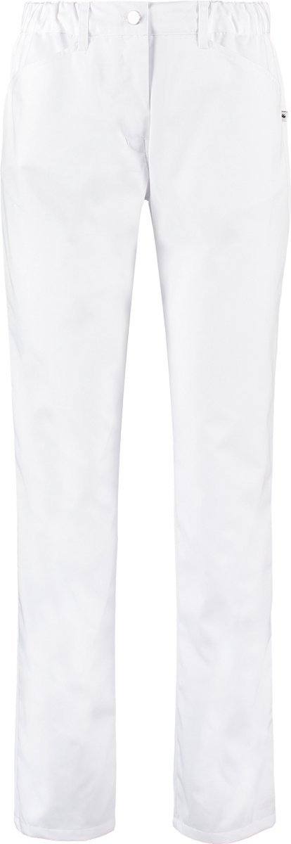 Haen damesbroek Pearl-XXXL