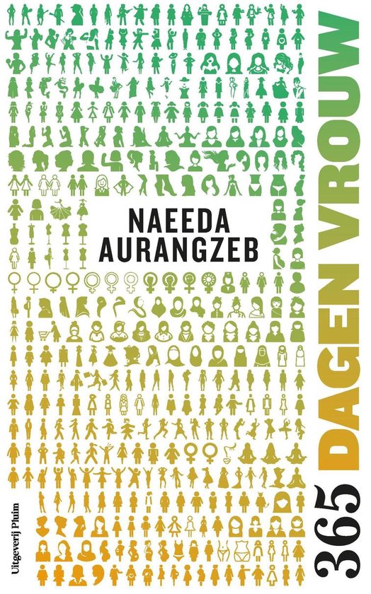 Boek cover Hé, lekker ding van Naeeda Aurangzeb (Onbekend)
