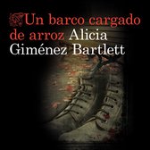 Petra Delicado ja vihaiset koirat eBook by Alicia Giménez Bartlett - EPUB  Book