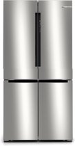 Bosch KFN96APEA - Serie 6 - Amerikaanse koelkast