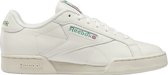 Reebok Sneakers NPC UK II