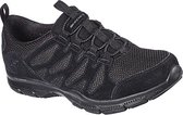 Skechers  - GRATISGRATITUDE - Black/Black - 39