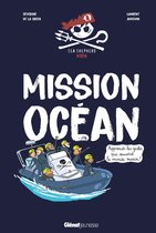 Mission - Mission océan