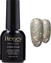 RENEY® Gellak Glass Diamond GD06 - 10ml.