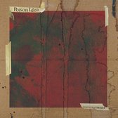 Poison Idea - Confuse And Conquer (LP)