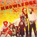 Knowledge - Hail Dread (LP)