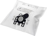 30x Etana stofzuigerzak compatibel met Miele S5281 Allervac Sensor 5000 | S5281 Allervac Sensor |  - 30 stofzuigerzakken