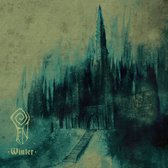 Fen - Winter (LP)