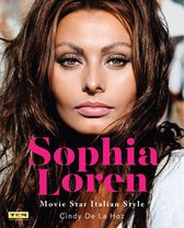 Turner Classic Movies - Sophia Loren