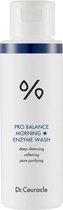 Dr. Ceuracle Pro Balance Morning Enzyme Wash 50 g 50 g