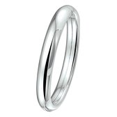 Bangle Dop 10 Mm Ovale Buis