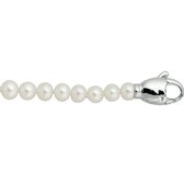 Armband Parel 5,0 Mm