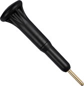 Designa Broken Soft Tips Removal Tool