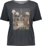 Geisha - 12517-30 - T-shirt