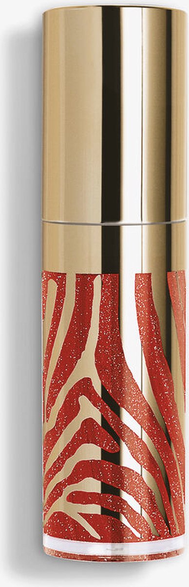 Goedkoopste Sisley Le Phyto-Gloss - N°6 Paradise - 6 ml - Lipgloss