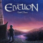 Elvellon - Until Dawn (CD)