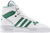 adidas Originals De sneakers van de manier Rivalry