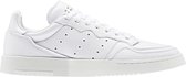 adidas Originals De sneakers van de manier Supercourt