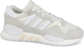 adidas Originals De sneakers van de manier ZX 930 x EQT