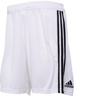 adidas - Juventus Home Short - Heren - maat S