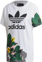 Bf Tee