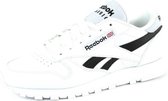 Reebok De sneakers van de manier Classic Leather POP