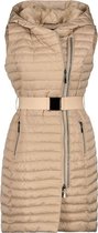 monari Jack 805976