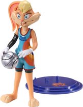 Bendyfigs™ – Lola Bunny