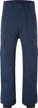 O'Neill Wintersportbroek Slate Pants - Ink Blue - A - Xl