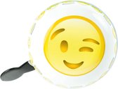 Bel Widek Ding Dong 80Mm Winking Face