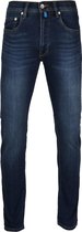 Pierre Cardin Lyon Jeans Future Flex 3451 - maat W 32 - L 34