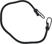 Contec Snelbinder String 10 X 800 Mm, Zwart