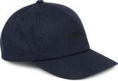 Hugo Boss Fresco Cap Donkerblauw -