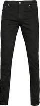 Levi's 511 Spijkerbroek Nightshine - maat W 32 - L 32