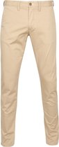 Gant Chino Khaki - maat W 32 - L 34