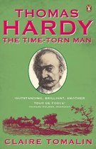 Thomas Hardy The Time Torn Man